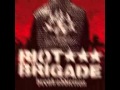 Riot Brigade - Verachtung 