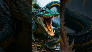 Download lagu buaya x ular #music #hibrida mp3