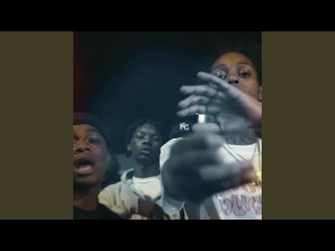 Wedgie Man This Wedgie Man That