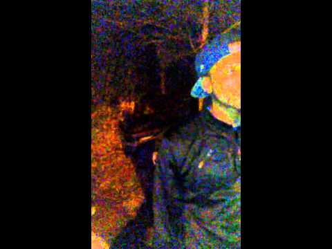 Scoopo ft JoeBlow. (Stylin)