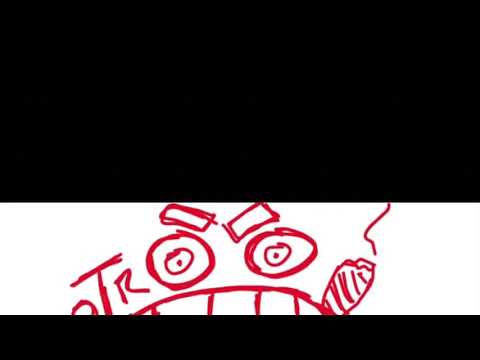 OTR AE & OTR Jayy - Gota Get This Money (Prod. Kingdrumdummie)