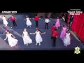 Yeh Toh Sach Hai Ki Bhagwan Hai Udaan 2022 Vasant Valley Public School Annual Day Celebrations