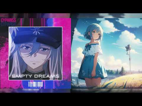 EMPTY DREAMS 1 x EPIPHANY || §§ Mar_agent69 Mashup §§ || @nxnameslxft | @DVRSTBEATS ||