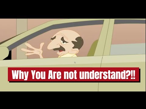 Number Twerve Full Harut Cartoon