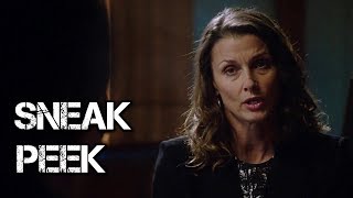 Sneak Peek 2 (VO)