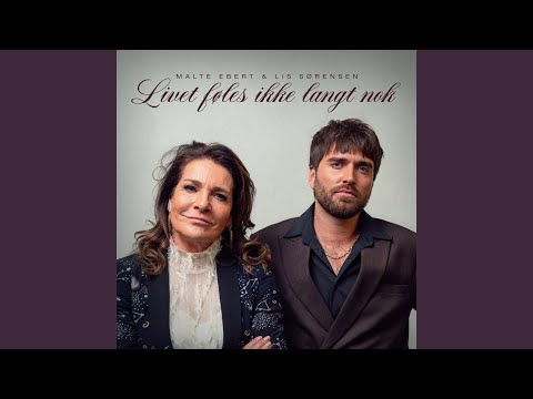 Video thumbnail for Livet føles ikke langt nok