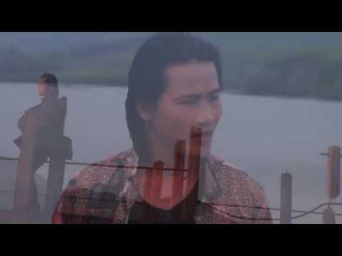 Anh không thể quên Sheet - Nguyễn Đình Chương