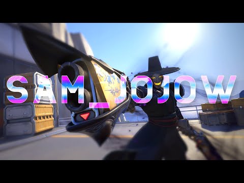 Flank so stupid it actually worked