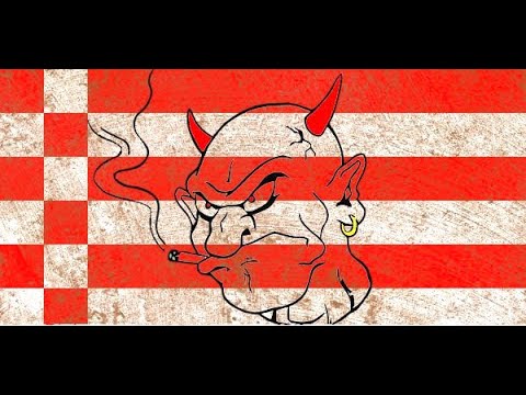 ENDSTUFE - Wasser und Seife (BRD Version)