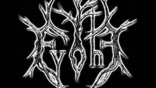 EVOHE - TELLUS MATER FULL ALBUM