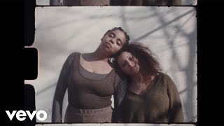 Duendita - Magdalena video