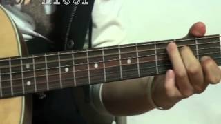 Video thumbnail for Gmmusic - Cort L100P by gmmusickorea