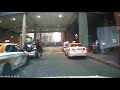 Montevideo En Taxi 5