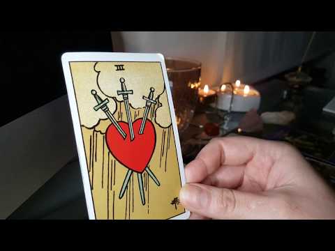 VIRGO - YOU HAVE COME SO VERY FAR ! JANUARY 2020