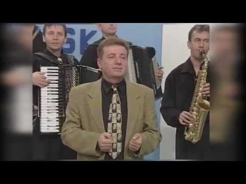Žika Cvetković - Am albit