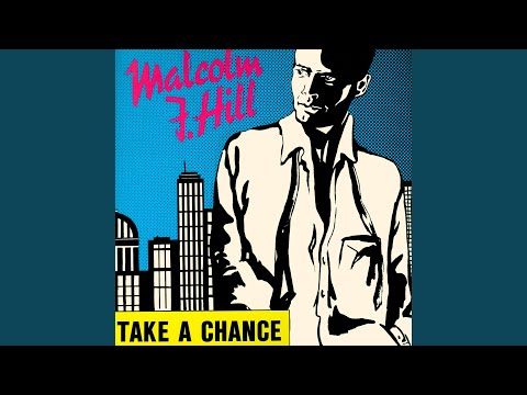 Take a Chance (Full Power Dj Mix)