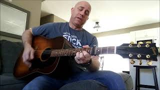 Ronnie Milsap - &quot;My Heart&quot; by Chris Pudsey