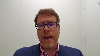 Video: Data Center REITs - Establishing an Identity and Improving Credibility Through Investor Relat