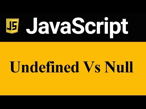 Introduction to JavaScript Hindi