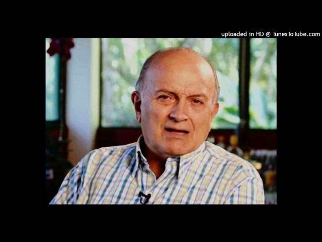 Vídeo relacionado con El Expreso del Sol