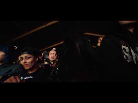 Rockfest 2018 - Aftermovie Teaser