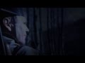 Malaputa: Café y Mulas (videoclip) 