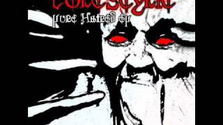 Lorcscyric - Unholy Exorzism (Official)