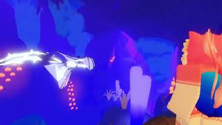 Dragon Adventures - Ocean theme