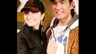 Mi Refugio y Libertad.