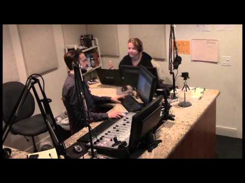 download lagu mp3 mp4 Why Was Big O Fired From Wqam, download lagu Why Was Big O Fired From Wqam gratis, unduh video klip Why Was Big O Fired From Wqam