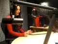 NOOR LA STAR MAROCAINE DE LA DANSE ORIENTALE