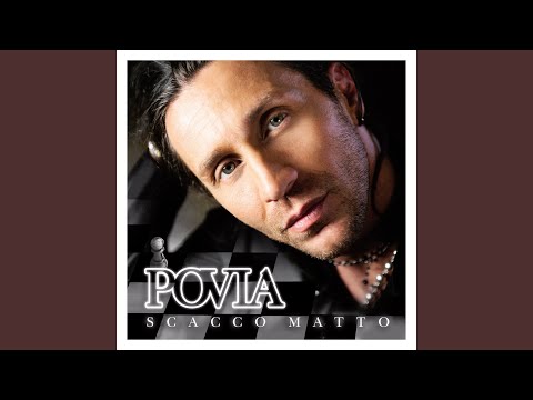 La Verità - Povia