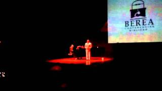 Sometimes I feel Like a Motherless Child by Jubilant Sykes