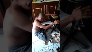 Download lagu Pak ogah mp3 Download lagu Pak ogah mp3