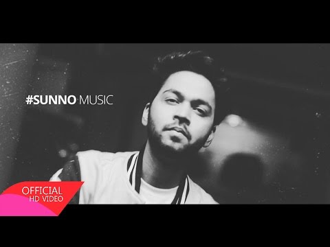 Sounds From Underground | #SFU -- Ghauri // Rap Demon | Rapo | Nu Zane | Kiat Singh