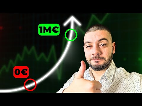 Инвестирай малко, спечели МНОГО: Пий Кафе за Милиони