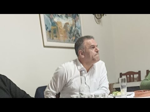 Astrit Meniku Live Te Fatjoni Music Acoustic