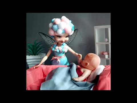 Edita Lei - Pamoka murziukam