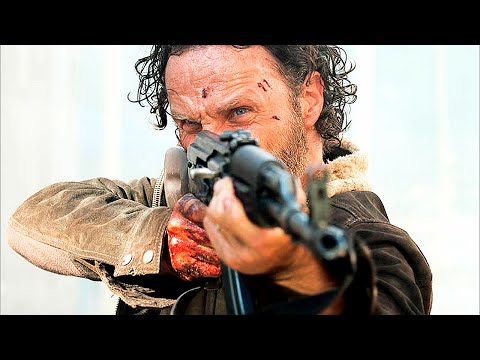 RoseProdz’s Video 129841502756 G0KS8pgILCo