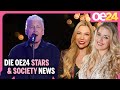 Fendrich rockt Österreich mit 33 Hits & großer Show | Stars & Society