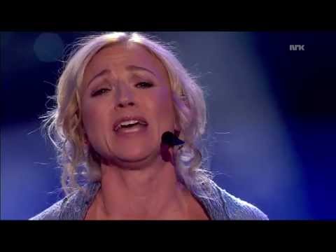 Musical - Heidi - Du måste finnas