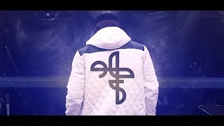 Terencekizz Tell Me How You Want It