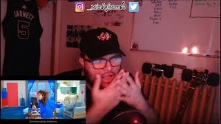 WJMK | Weki Meki | WJSN - Strong, Iron Boy, &amp; Secret REACTION!!!