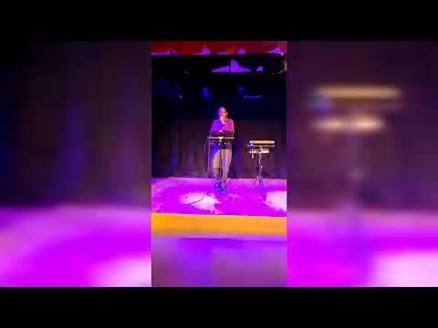 Hegiddaru Neene chenna