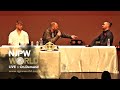 Will Ospreay Vs Jon Moxley Vs David Finlay Jan 3rd NJPW Njwk18 Presss Conference