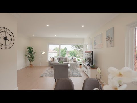 34 Barnsbury Grove, Bexley North