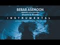 Mehrab - Bebar Asemoon (Showed & Reverb) | [Instrumental Beat] مهراب - ببار آسمون (Arr/Oriyal A'bid)