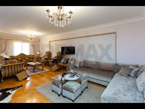 Property video thumbnail