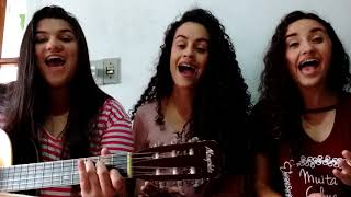 Natal de Luz - Voices (Cover)