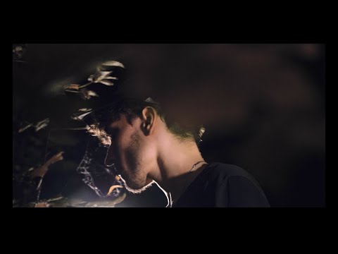 YONA x ECHNATON - Sternenhimmel | SMB 3 | 4tel-Finale [1/4]